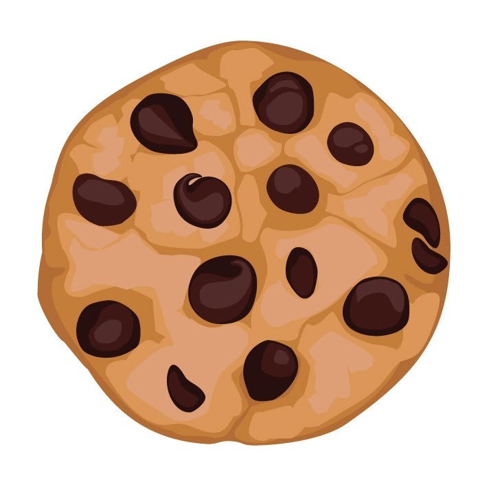 cookie